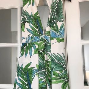 Lucy Paris Ashley Romper